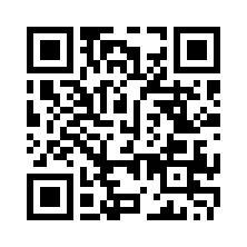 QR Code for bitcoin:37W7i3Y3gW8ub2bXHX5FidmLtX6tEUiwMD