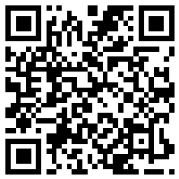 QR Code for bitcoin:37W8gEXtJmn2a6fGYZoRsvHUTEUeKkbuSA