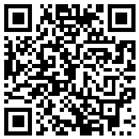 QR Code for bitcoin:37W8uCVqd7eCGcBrHXPheApbMZe5nuXkWT