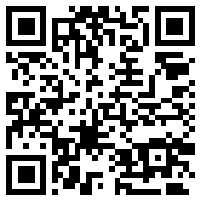 QR Code for bitcoin:37W92bbGgFW9TG5JpbAse6aijRSErVCmCv
