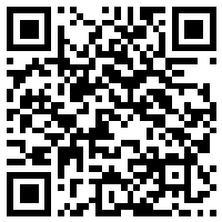 QR Code for bitcoin:37W9t3tkHGSW1PSpMZh5UZX1W2Ewy3jXG4