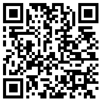 QR Code for bitcoin:37WAtKj7MLuoEYN69gt9CCTLcyEEbo8sx8