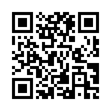 QR Code for bitcoin:37WBYbWngR6yJ7HGeXYsZ5TBht4CaDvReV