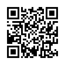 QR Code for bitcoin:37WBwhNdrKmEiNKn5Q4eTjfBiZ4Piw3HC5