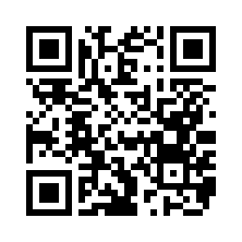 QR Code for bitcoin:37WC6zZHAMytPSFuB3hiATTkJo11a5b2Rw