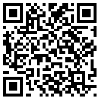 QR Code for bitcoin:37WCG3PAGqBwCUDoGJeZ2hCtUk9q5HzXFo