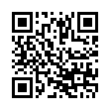 QR Code for bitcoin:37WCbz3uUpwkXhWepymL622EtEdpm3f4qg