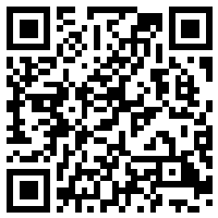QR Code for bitcoin:37WCfMNmypCdfEnTgBHWfHC9ShpEmr1huf