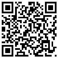 QR Code for bitcoin:37WCjbAnyQCJXyBF3c7XK7bKqFrNGcYV2u