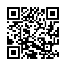 QR Code for bitcoin:37WD2GmKKRuojdw6jTdXavy1EDJ9PgVzvh