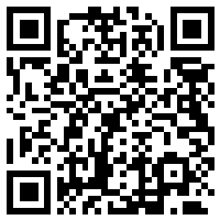 QR Code for bitcoin:37WD8fApq7qry491GL12DkYwTbUbE8RUVv