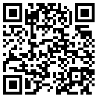 QR Code for bitcoin:37WDgVm6DioFhmGKHztpvweCfQMtrNSqvx
