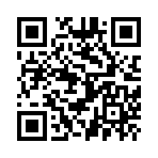 QR Code for bitcoin:37WDjJEpy4Fu7QLXrRzy1VZXt8HwpFnNus