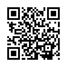 QR Code for bitcoin:37WG4iuMp8WH6M8PHDxyjftMeAr5UGE2AE
