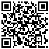 QR Code for bitcoin:37WH2KebBsya5dYGir6FSpq1rAZHnS9vmN