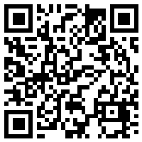 QR Code for bitcoin:37WH4XrTdsDZAT9JsfbEJECZ5U94exZx5M