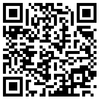 QR Code for bitcoin:37WHP2eTbZNxrPL9FDxFPvebSFjCU2CA7p