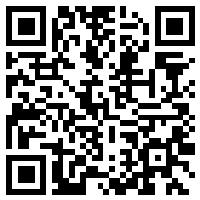 QR Code for bitcoin:37WHPMm4BoQNqpXcxCAAu6PoeKMLySUD53