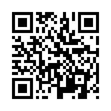 QR Code for bitcoin:37WJ84KyCCCHvc2FH9US8frqqcGruZKzy4