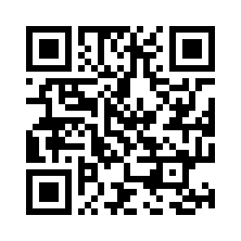 QR Code for bitcoin:37WKCEt1nd4Hta4bWBC64uzzjTvkBacG7T