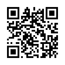 QR Code for bitcoin:37WMU8My88eq67WRrpDffeVQjPhUpixPCs