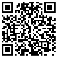 QR Code for bitcoin:37WMh1k9sKjmNca2b6vPcdhPXfrUjaBhbF