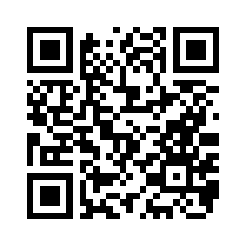 QR Code for bitcoin:37WNXZ2pqcr7Kss3D4t8phJ9F1JXiCXHks