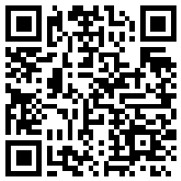 QR Code for bitcoin:37WNm4cdVZerbcWfpmq6F9wLD66Qzsx8w5