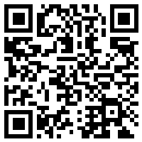 QR Code for bitcoin:37WPL64tFiYxHxqB2mXbvN5pbkSyHiEBcQ