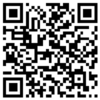 QR Code for bitcoin:37WPg9GJcLBJmUXVbbJtfBFPoLJ72MyXmP