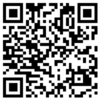QR Code for bitcoin:37WQXphXezwMZ2FWPtdsPMTdKAdFrTJveo