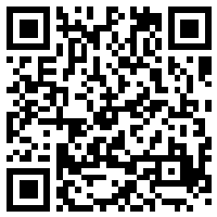 QR Code for bitcoin:37WQrPAy8jbRKLrQWvqms3Xpy4SLQ4eH2a