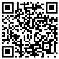 QR Code for bitcoin:37WRrueFneEQkDYtMMErHWh4Uazx2M9PF5