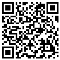 QR Code for bitcoin:37WSQoc8ZtoPENuFqkX1ZECrPimTWFhogy