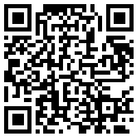QR Code for bitcoin:37WSSqf6zHkc7A3As1xVSPoeH2UX536XfT