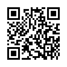 QR Code for bitcoin:37WUMLfAnQ1UNb5gv2iPpMk1354EHTF1er
