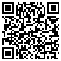 QR Code for bitcoin:37WWJDzCzwkJMhgchLSkacPpXDK4upZFWJ