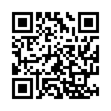 QR Code for bitcoin:37WWtgtBKUmGkUiQFfytJs8o7DHhKAumPr