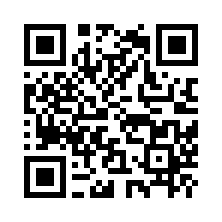 QR Code for bitcoin:37WXMufTd3dMu6tyLo7hhcoUpCEAJ9Bruy