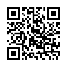 QR Code for bitcoin:37WXSoWTEoL6EbHkQfALt5MkPuohyFan6T