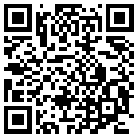 QR Code for bitcoin:37WYE93PoYfJ2Dodvbc76VZd1ReYd9m4Zs