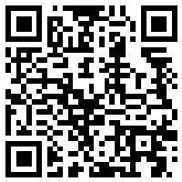 QR Code for bitcoin:37WYQYKpiNSDUKr7E17Ub9DGPUwGP91Cue