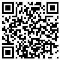 QR Code for bitcoin:37WYrie7M4X8ohd7Tgw1tAPVUXf5eSs1WS