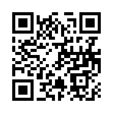 QR Code for bitcoin:37WZ6sxGC8RrhFDGoK2uQBGibmMzav7aJ5