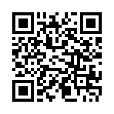 QR Code for bitcoin:37WZJ4xtFkZ1WSyoXqVH7FSvEKs86ou4oj