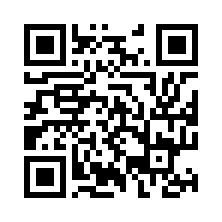 QR Code for bitcoin:37WZsifishFXVsYY56cPEht58uJXwApVju