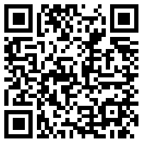 QR Code for bitcoin:37WcPCafmsh57WjRfZhKnDw6DStaSsJeok