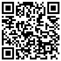 QR Code for bitcoin:37WcRuRn6UM17R54yCoQENDs48bvPyEcEr