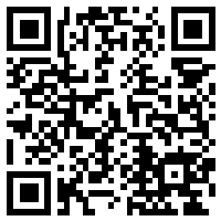 QR Code for bitcoin:37Wd35VG9S2CUtgNFx2pYuhsFwXHaNWwLg