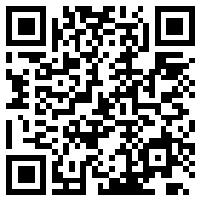 QR Code for bitcoin:37WdMtePyNyMtoX6cpg8vhDcbJz9kXAwdb